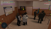 Grand-Theft-Auto-San-Andreas-Screenshot-2026-05-14-17-35-28-89