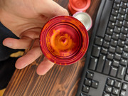 PXL_20210217_172141525