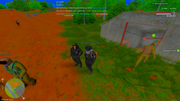 UKRAINE-GTA-10-08-2026-0-27-04
