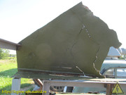 IMG-0988