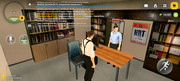Screenshot-2026-10-06-17-59-07-470-com-russia-game