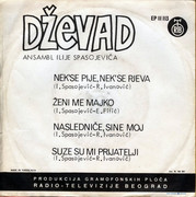 [Slika: R-2489472-1286828557.jpg]