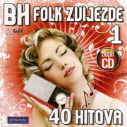 BH Folk Zvijezde - Kolekcija Scan0001