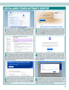 https://i.postimg.cc/30pcBkN7/Il-mio-Com-Idea-24-Set-07-Ott-2026-(6).png
