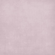 Burgandy-Christmas-Kit-16