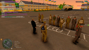 Grand-Theft-Auto-San-Andreas-Screenshot-2026-05-03-18-04-48-33