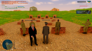 Desktop-13-06-2026-15-46-45-474