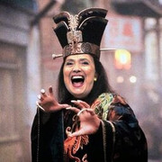 57e6b50a53824aca7c00d063e3302f8e2ad3df0b81ec7410368b1d89383772e5