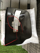 D69B31A2-DA6E-436A-9DD7-A68FDFB32619