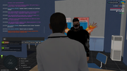UKRAINE-GTA-13-07-2026-21-33-24