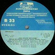 [Slika: b-strana.jpg]