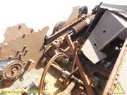 DSCN0762