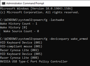 658dfd06ea89fc3fc974f56b2f50c9e63e1daf62