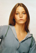 susan-dey-mb10