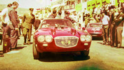  1964 International Championship for Makes - Page 3 64tf182-Lancia-Flavia-speciale-L-Cella-R-Trautman-3