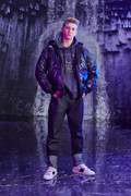 HM-MFFW19-T
