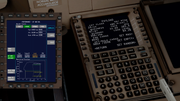 Prepar3_D_Screenshot_2018.09.26_-_10.01.
