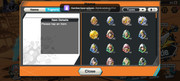 Screenshot-2023-03-21-16-52-24-56