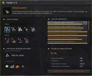 v4m1tallertrampas