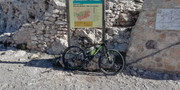 (29/02/2020) Sierra de El Carche El-carche-by-ASNOBIKE-19