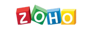 Zoho