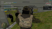 UKRAINE-GTA-12-10-2026-19-19-57