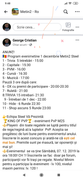 Screenshot-2019-12-01-09-48-58-857-com-facebook-katana