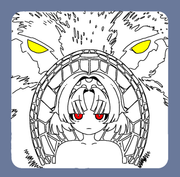 무제105_20240522225646