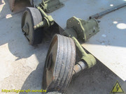 IMG-9602