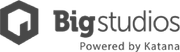 Logo Big Studios