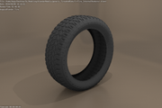 testGenericTire_attempt3_fromRecipeWithGeneratedTexture