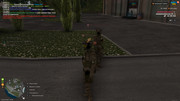 bandicam-2026-05-02-16-58-39-376
