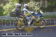 IMG-0509