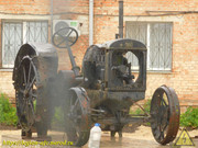 DSCN1125
