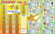 Calciatori-panini-1996-97-41
