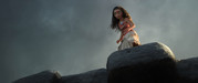 Moana-2016-Trial-5-1-WEBDL-Latino-mkv-snapshot-00-57-18-435