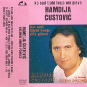 [Slika: Hamdija-Custovic-1984-kp.jpg]
