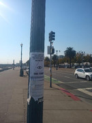 620492546505110676_clean