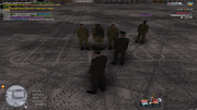 UKRAINE-GTA-26-01-2026-11-34-39