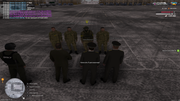 UKRAINE-GTA-26-01-2026-11-32-04