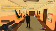 Grand-Theft-Auto-San-Andreas-Screenshot-2026-02-11-12-12-47-47