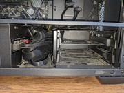 PXL_20210625_212505469