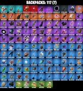 backpacks-comp