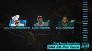022-ISFL-first-team-specialists