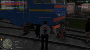 mta-screen-2026-04-24-22-19-28
