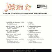 [Slika: R-7700489-1447004668-8885-jpeg.jpg]