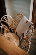 imagegraphic-4