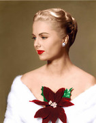 Martha-Hyer-a134
