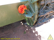DSCN0584