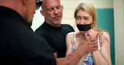Sophie-Rankin-9-Escape-2023